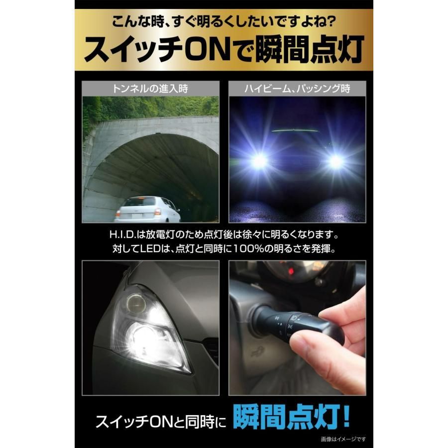 カーメイト GIGA