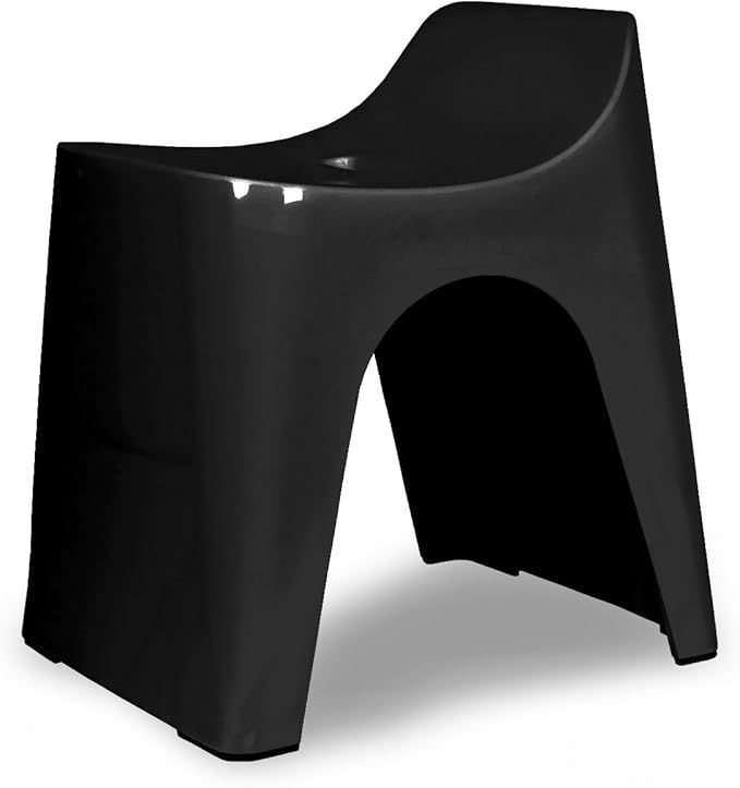 高村光太郎全集 全18巻 元箱入り