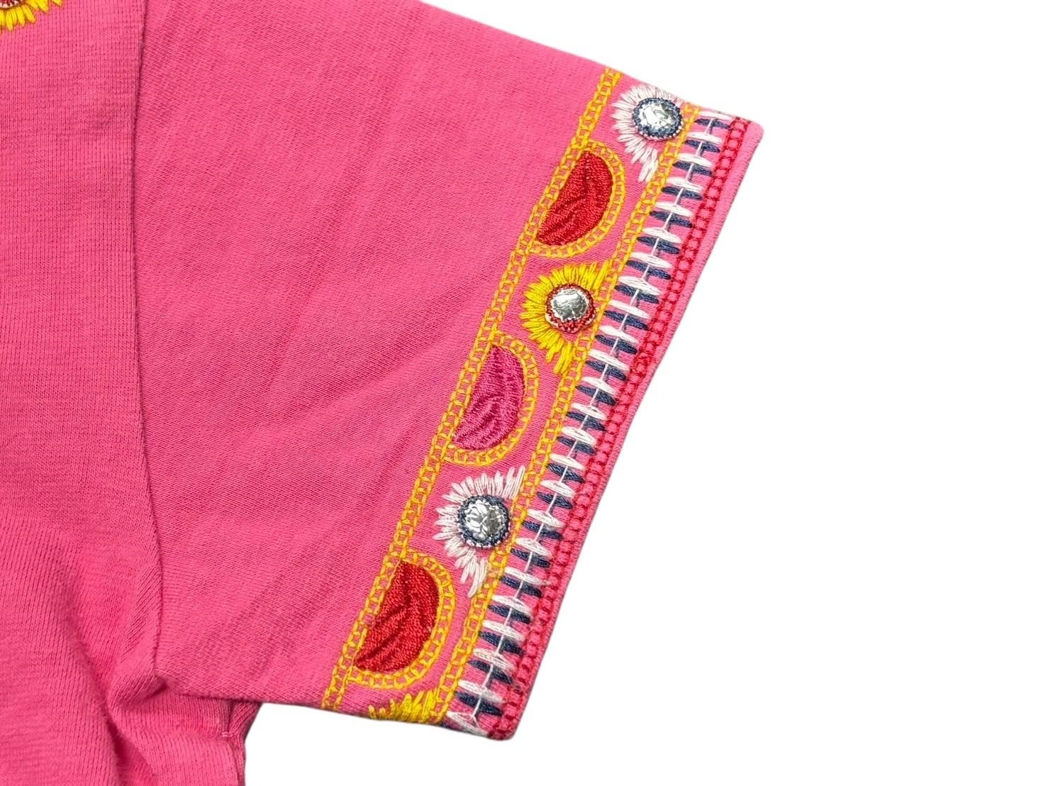 半袖Ｔシャツ A1S4TEE1