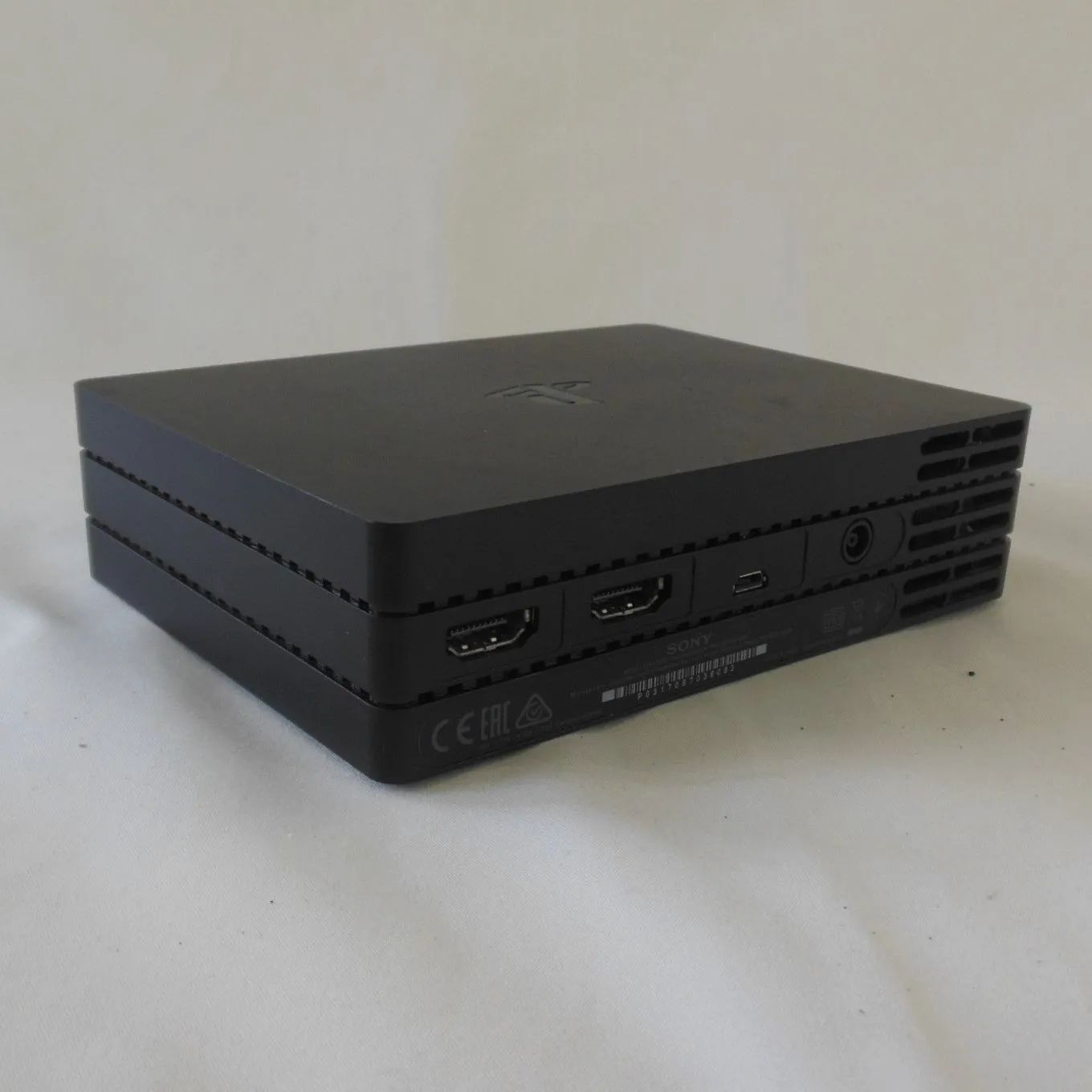 CUHJ-16003