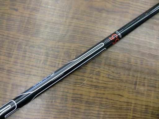 中古】 テーラーメイド M2 5W USA フェアウェイウッド FW RE-AX