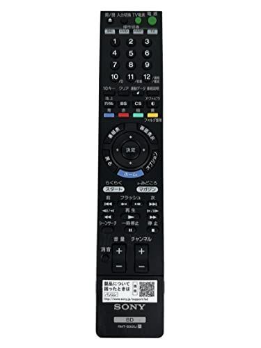 中古】 Cowboy Poems Free [import] / echolyn / Not On Label