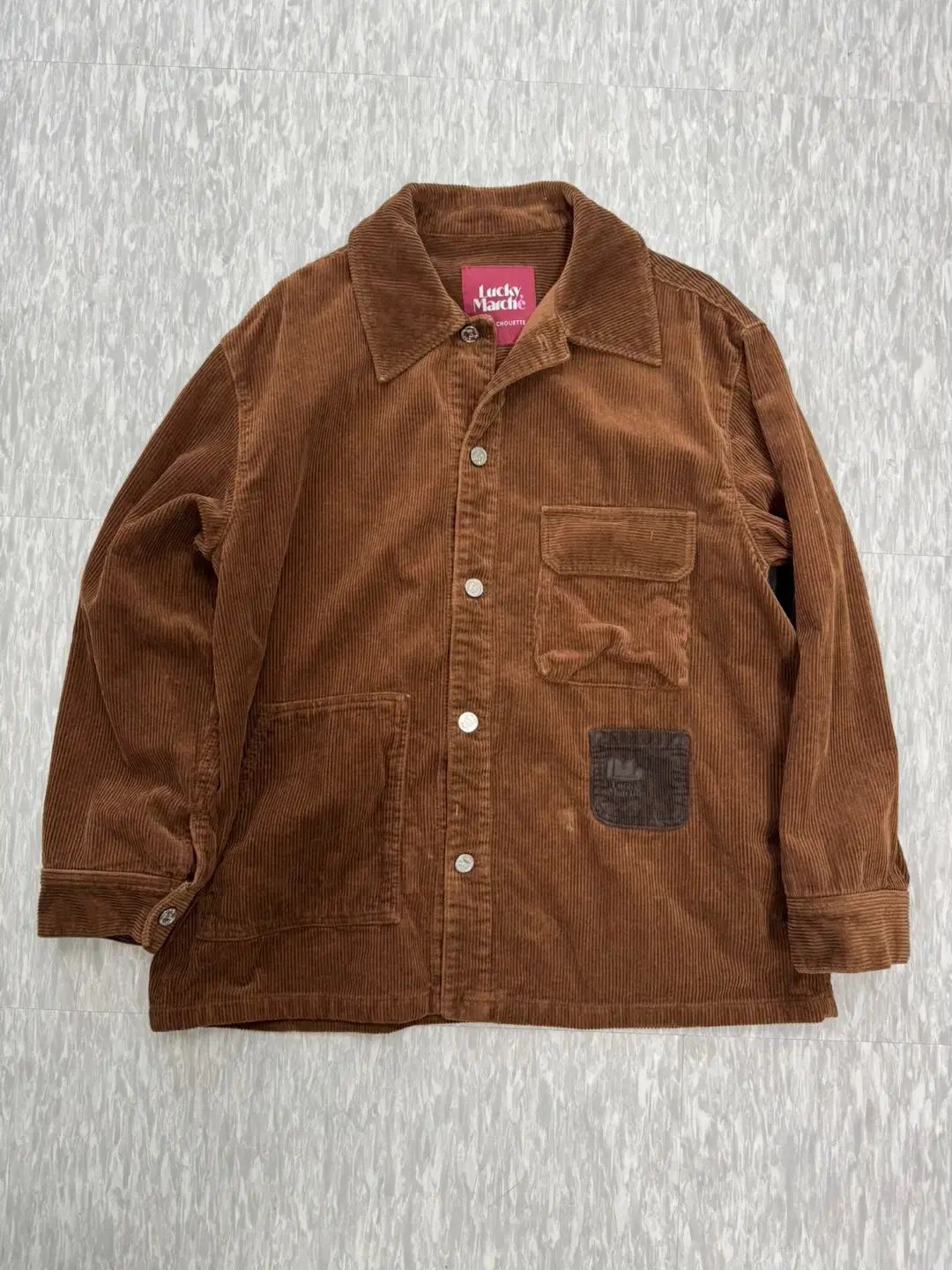 20SS