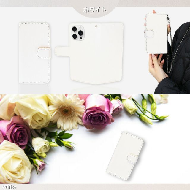 スマホケース nubia Z70 Ultra NX733J] OPPO A5 5G A502OP Reno13 A 手帳型