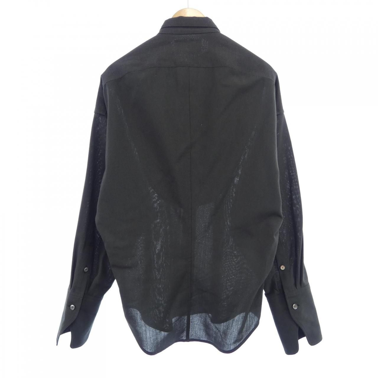 ビューティフルピープル beautiful people シャツ