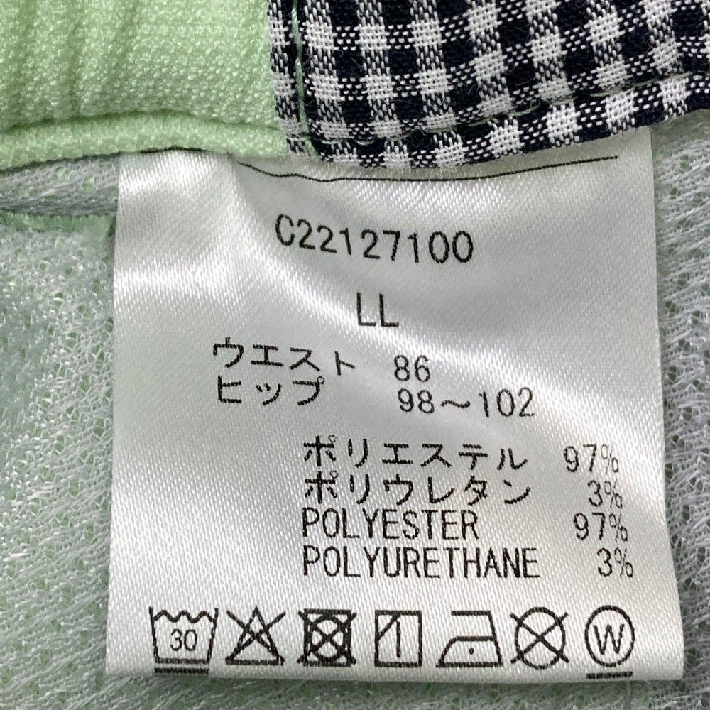 メンズ