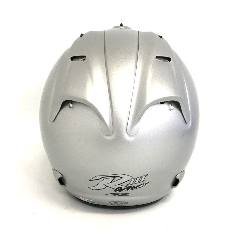 アライ SZ Ram3 アライ ジェットヘルメット sz-ram3