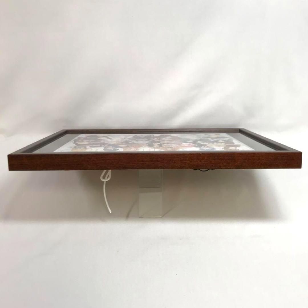 #8289 【未使用】 電撃文庫くじ 冬の祭典 2021 集合イラスト 複製原画 8289 【未使用】 電撃文庫くじ 冬の祭典 2021 集合イラスト 複製