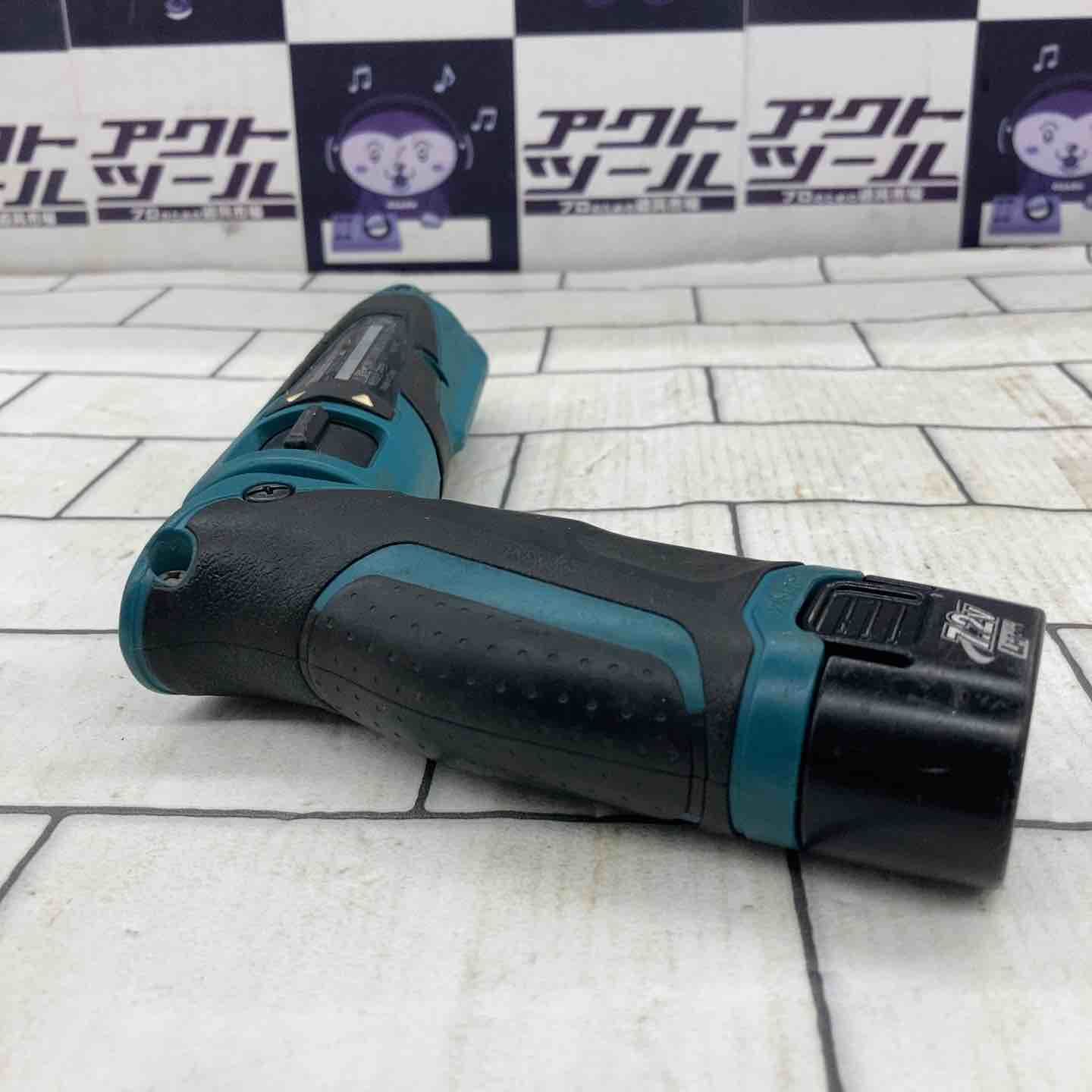 マキタ makita