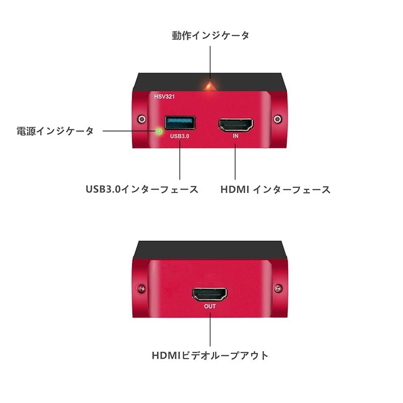 ドライバー不要 Switch