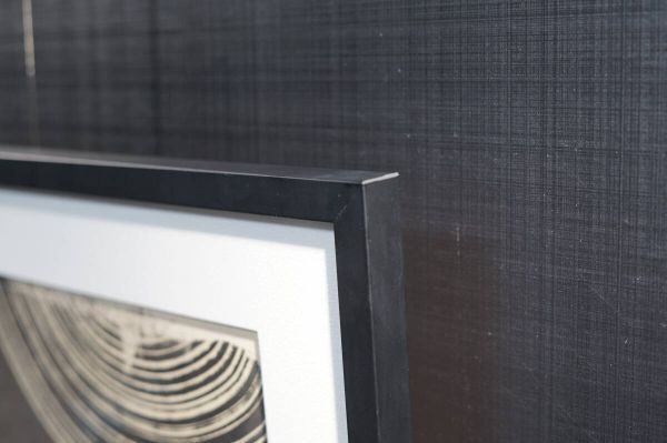 プリントアート 抽象画 壁掛けアート 現代 アート 美術 絵画 絵