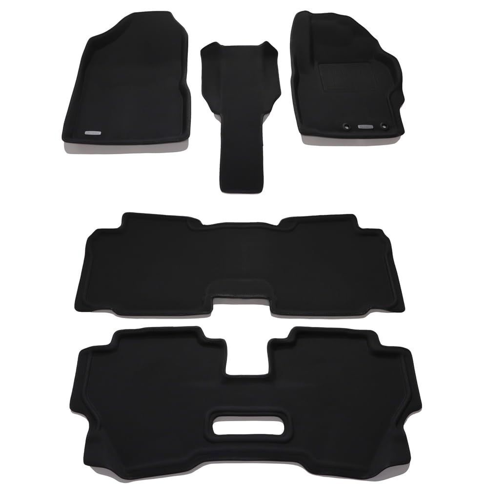 クライムシーンチョッパーズ ヘッドライトカバー ハーレー ショップ