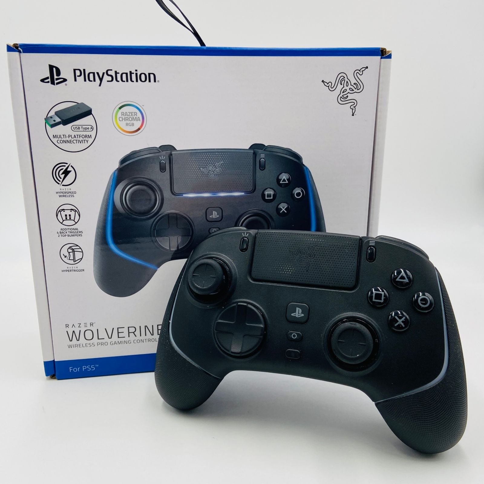 新作先行】大正ろまん / 着物(和柄)のみ/ compact set / 30種類各3枚