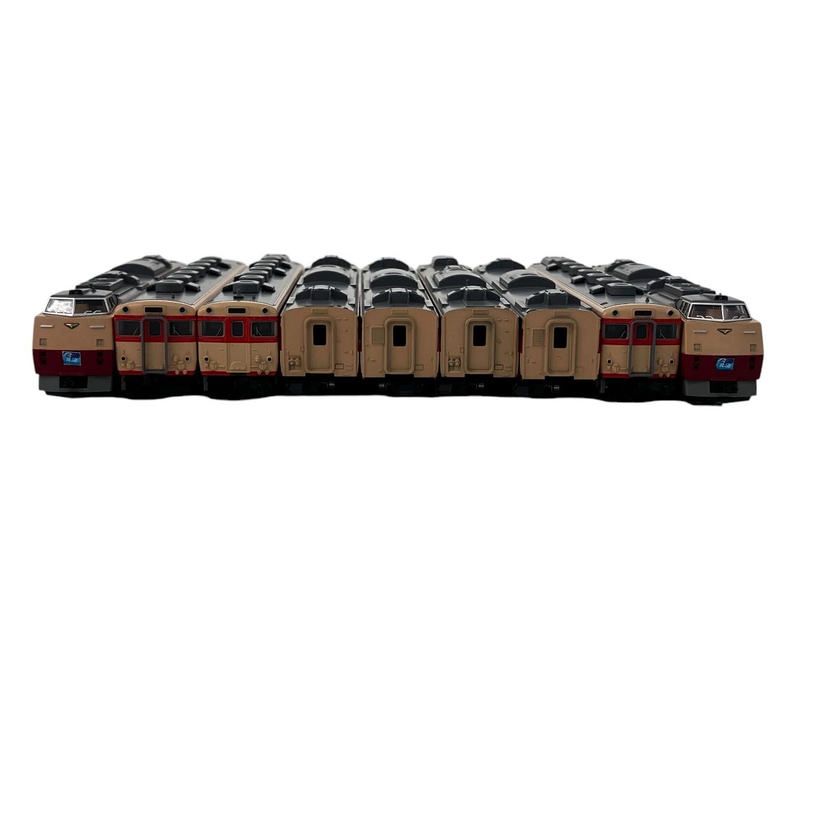 鉄道模型nゲージジャンク Yahoo!オークション - ジャンク 鉄道 模型 まとめ売り 蒸気機関