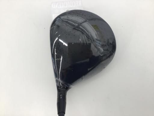 中古】 タイトリスト GT3 9° ドライバー DR TENSEI BLUE 1K 55