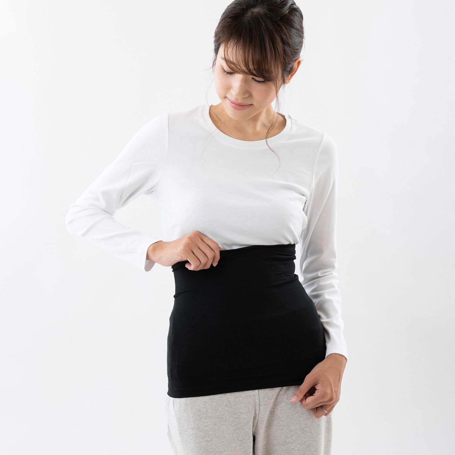 XL-XXL