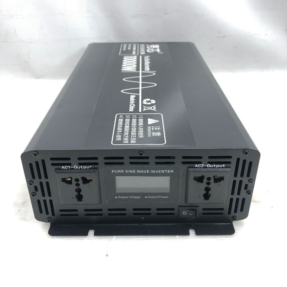 ◇◇HNCXHX 工具 大型機械 インバーター 本体のみ 未チェック - メルカリ