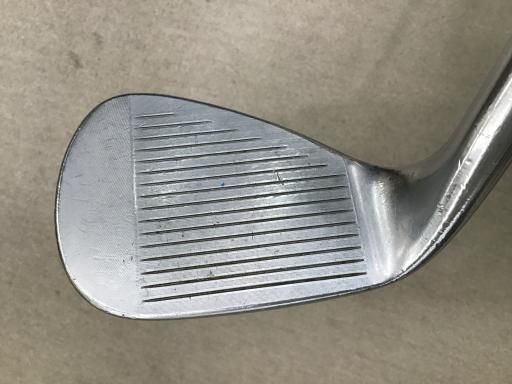 タイトリスト VOKEY SPIN MILLED SM8 ツアークロム 48°|10°F ウェッジ WG NS PRO MODUS3 TOUR105 フレックスS メンズ 男性用 右利き 右用 Cランク ゴルフクラブ