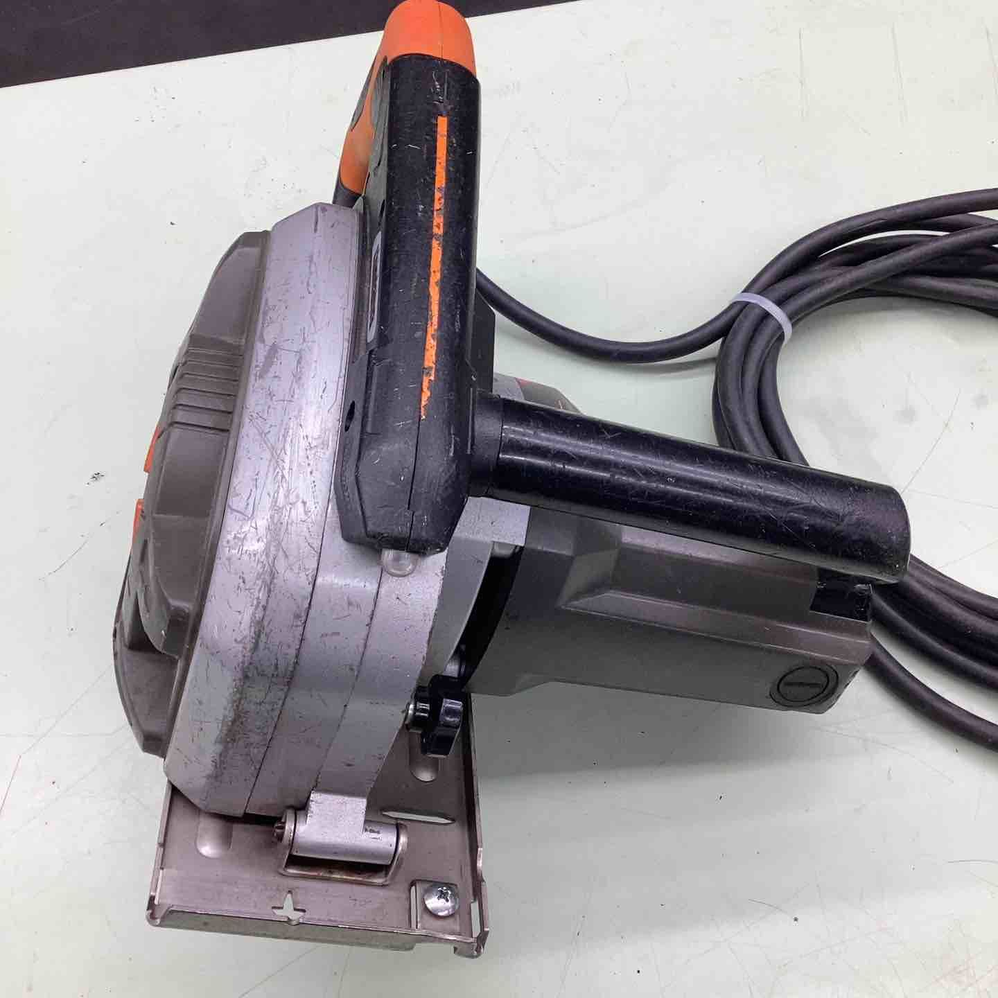 新ダイワ 防塵カッター 新ダイワ】防塵カッターB18NLL-F（新品） 楽天