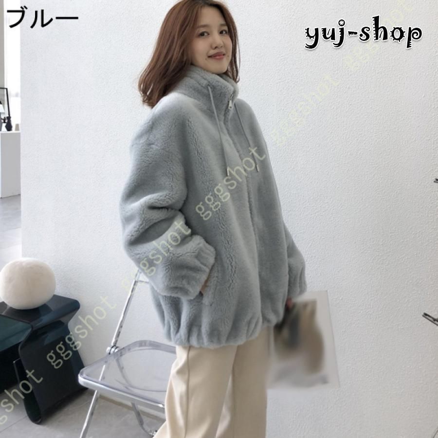 長袖