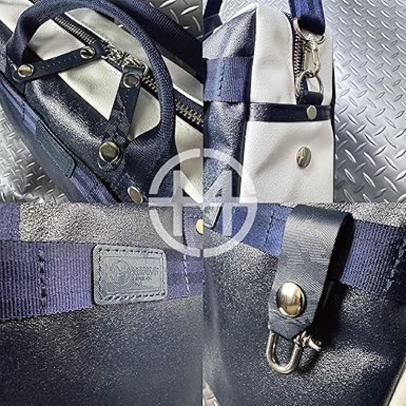 ショルダー対応