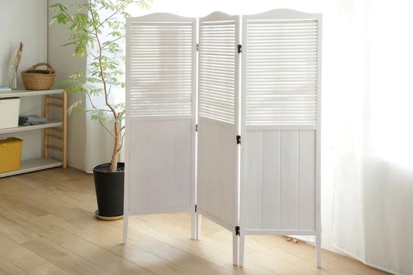 シャビーテイスト