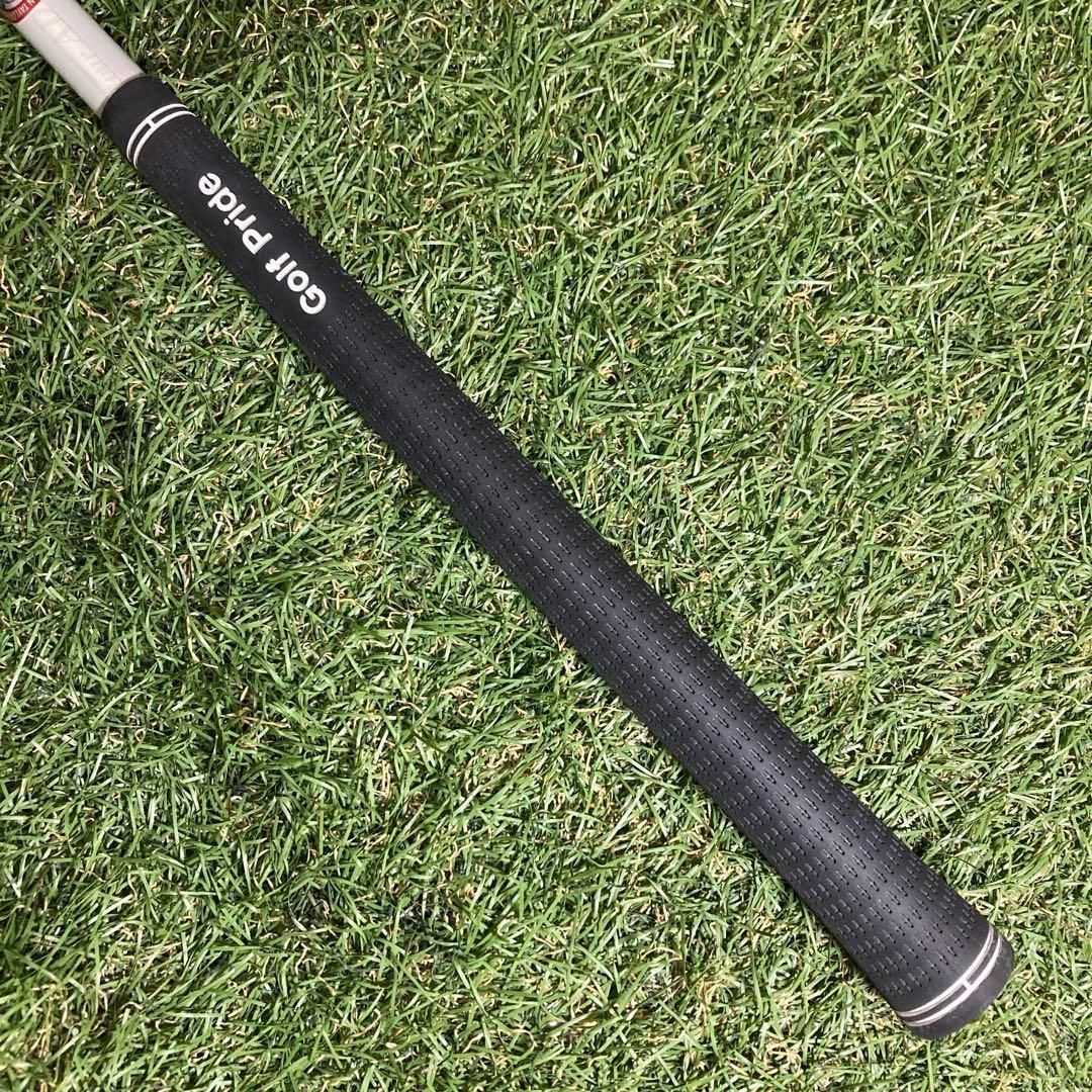 純正カスタムシャフト　TourAD BB6S ドライバー　テーラーメイド 純正カスタムシャフト TourAD BB6S ドライバー テーラーメイド