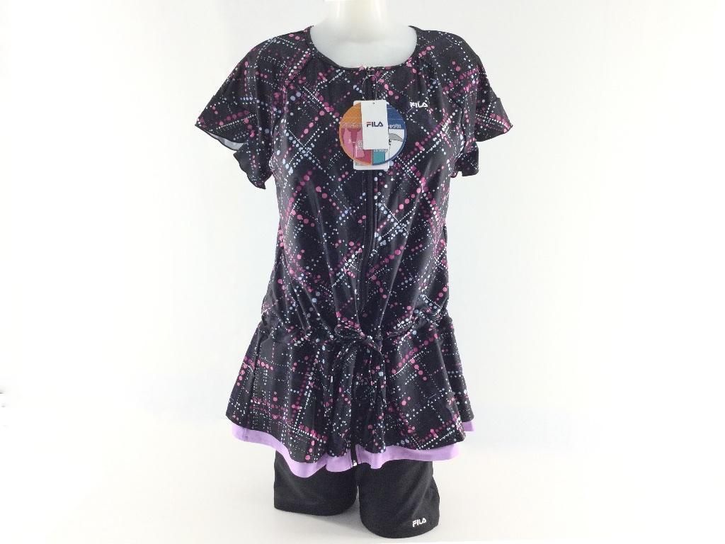 東山魁夷 「千燈会」 リトグラフ 落款・エンボス印・エディション有り