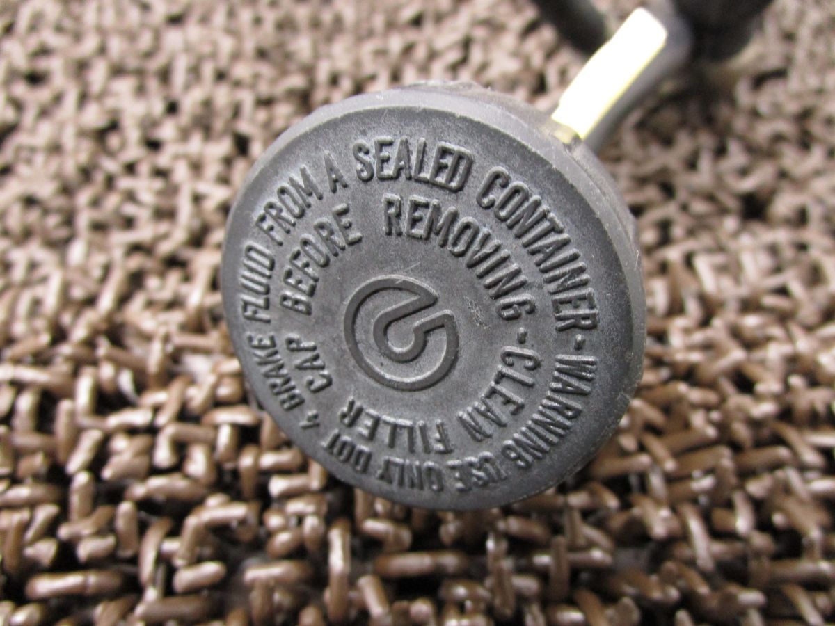 ムルティストラーダ