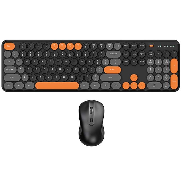 ワイヤレスキーボード テンキー付き ワイヤレス キーボード ワイヤレスキーボード テンキー付き ワイヤレス キーボード