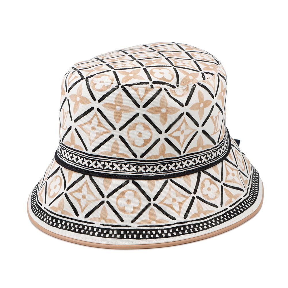 リバーシブル M7167S