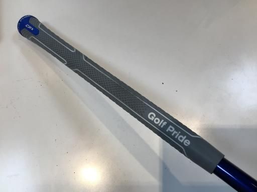 プロギア RS E 10.5° ドライバー DR Speeder EVOLUTION FOR PRGR(DR