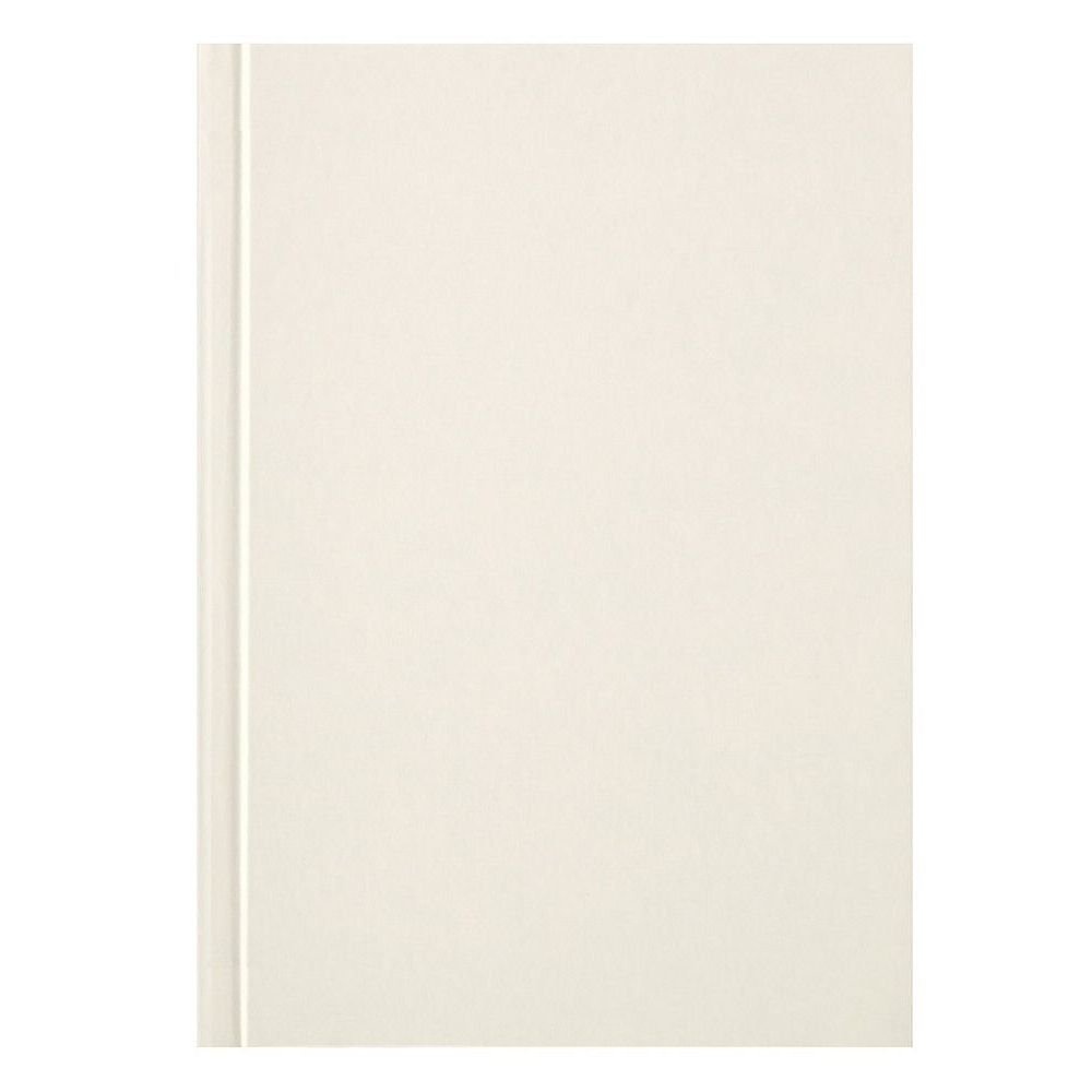 まとめ買い レイメイ藤井 製本工房 A4 200枚収納 ホワイト KS200A4W 3冊セット