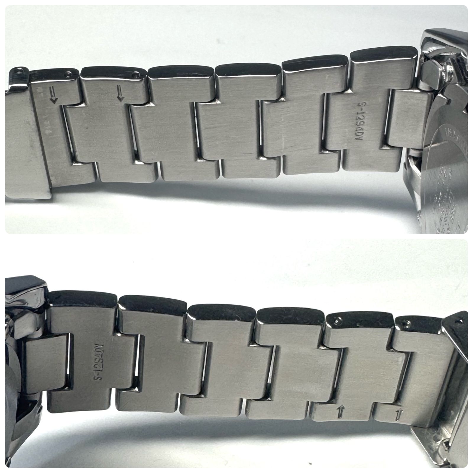 EQW-T610D-7AJF カシオ EDIFICE 電波ソーラークロノグラフ EQW-T610D-7AJF カシオ EDIFICE 電波ソーラークロノグラフ Amazon.co