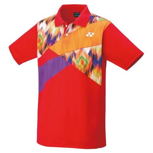 ヨネックス　ジュニア　130〜150 まとめ売り ヨネックス ジュニア 130〜150 まとめ売り ヨネックス ジュニア