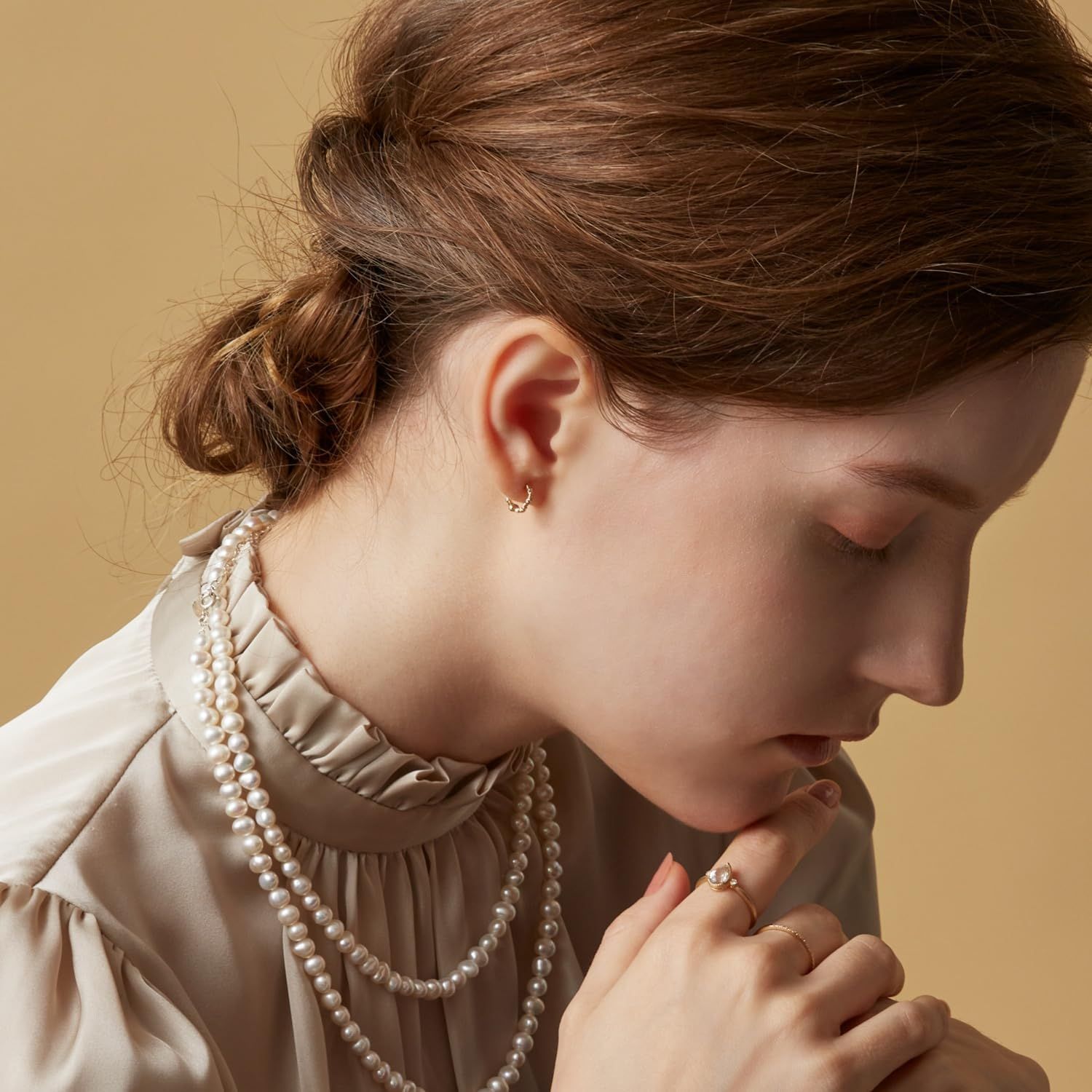 ピアリング 1017211300208999