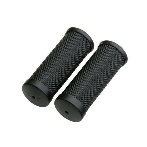 GIZA PRODUCTS(ギザプロダクツ) CSG-610 Grip 75/75mm