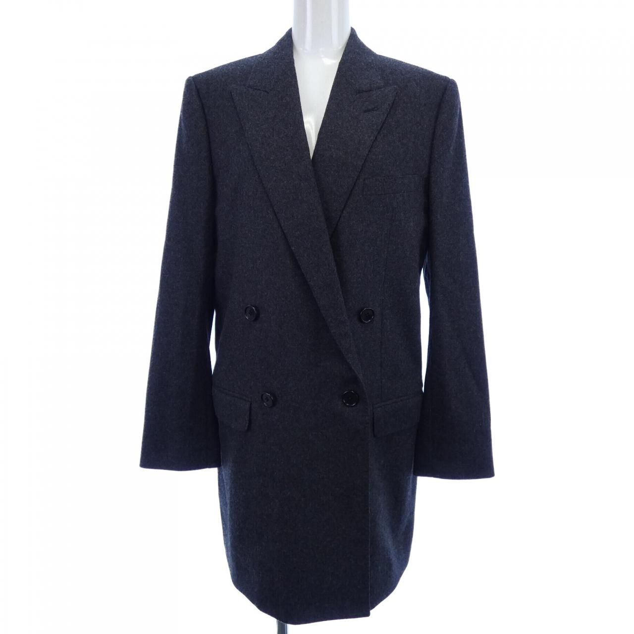 セリーヌ CELINE 2V509921C ジャケット