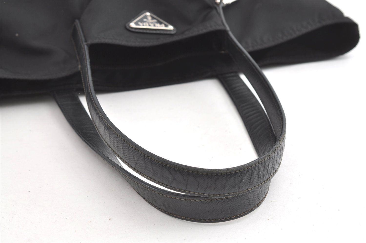 n*a様 PRADA ナイロンバッグ 0400019961837_BLACK?wid=600&