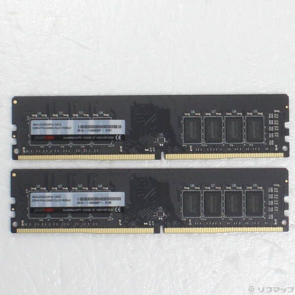 (まとめ) TRUSCO 微粘着シート BNT-121枚 〔×30セット〕