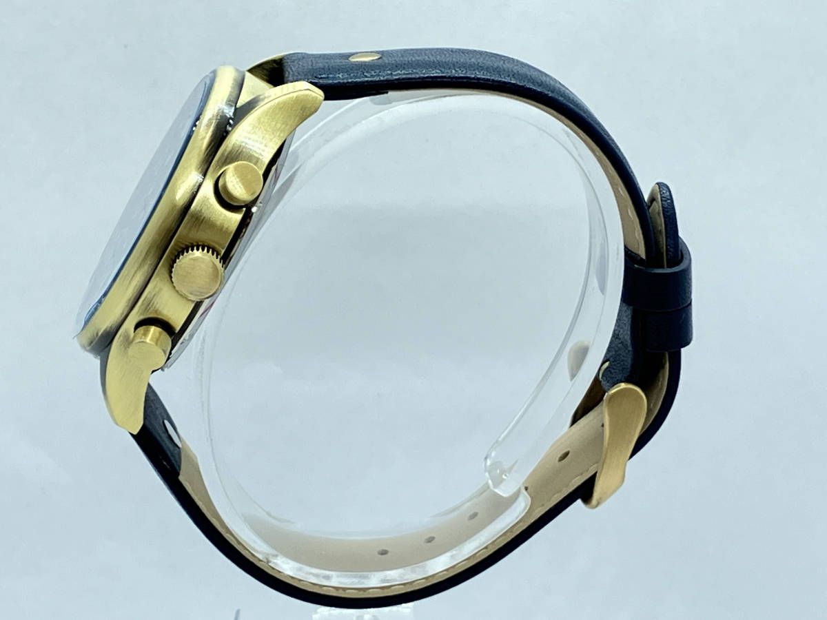 プレミアムバンダイ 仮面ライダーセイバー ソードオブロゴス