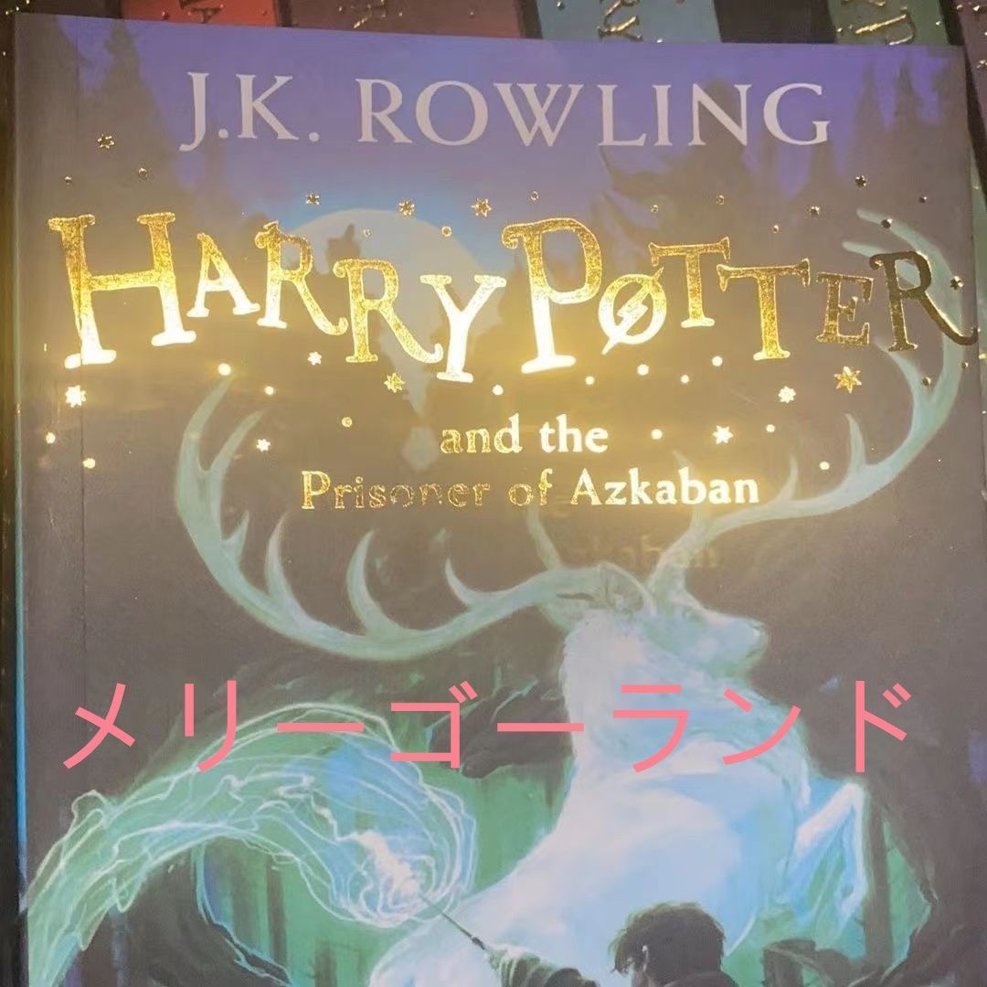 洋書 英語