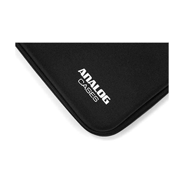 BeatStep Proケース