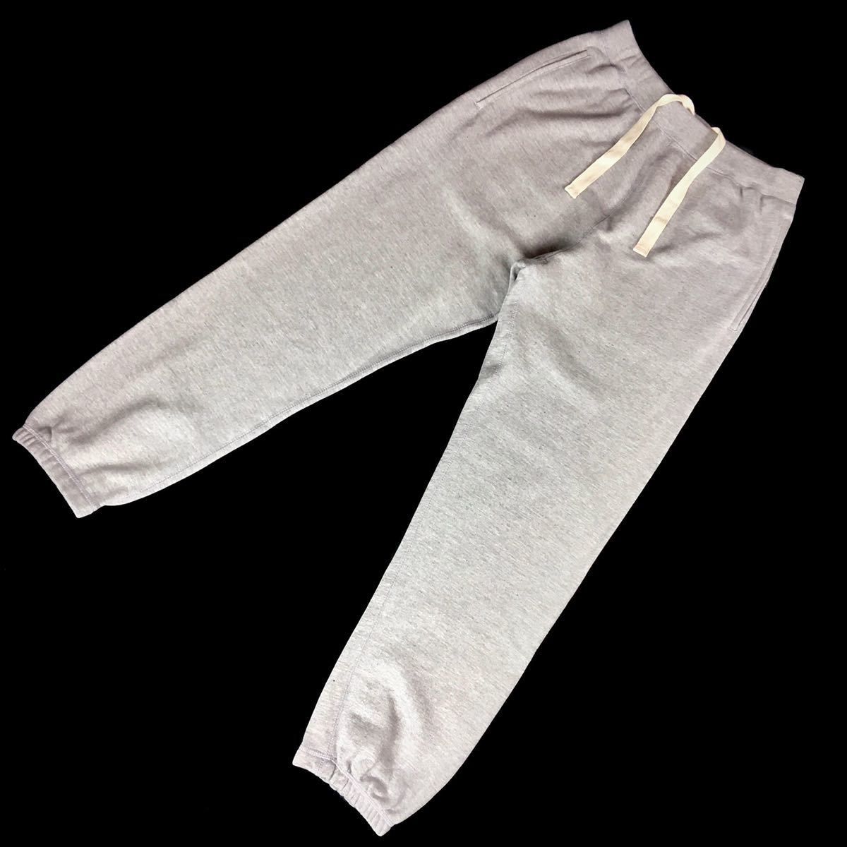 オリジナル スウェットパンツ