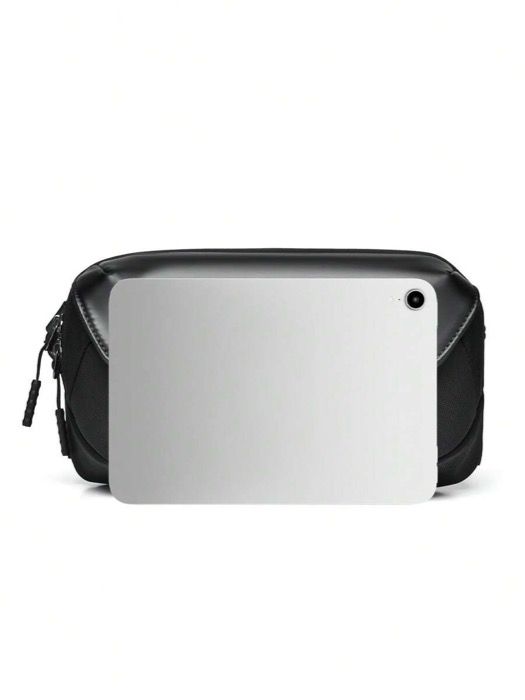 チェストバッグ スリングバッグ