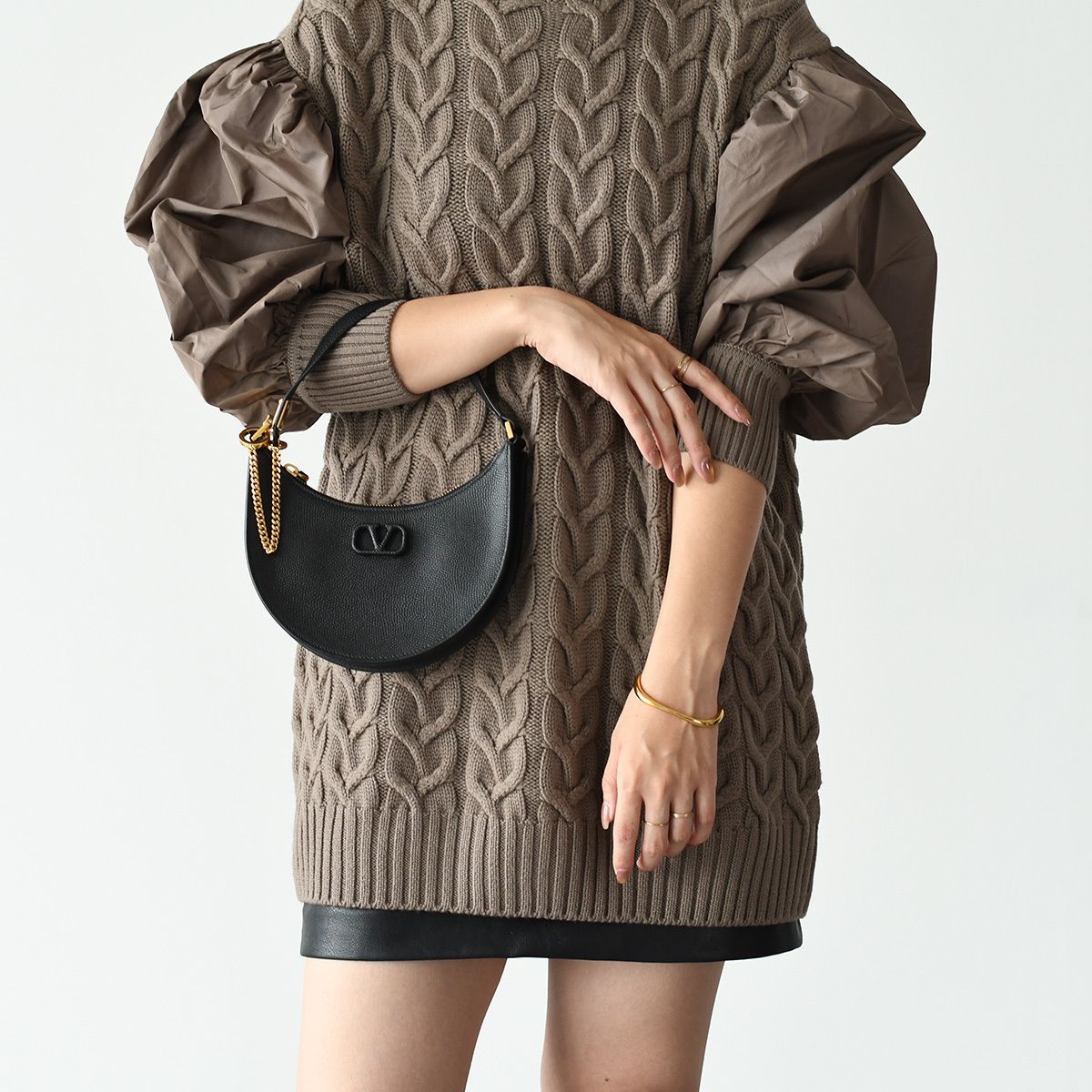 VALENTINO ヴァレンティノ バレンチノ バッグ ショルダーバッグ