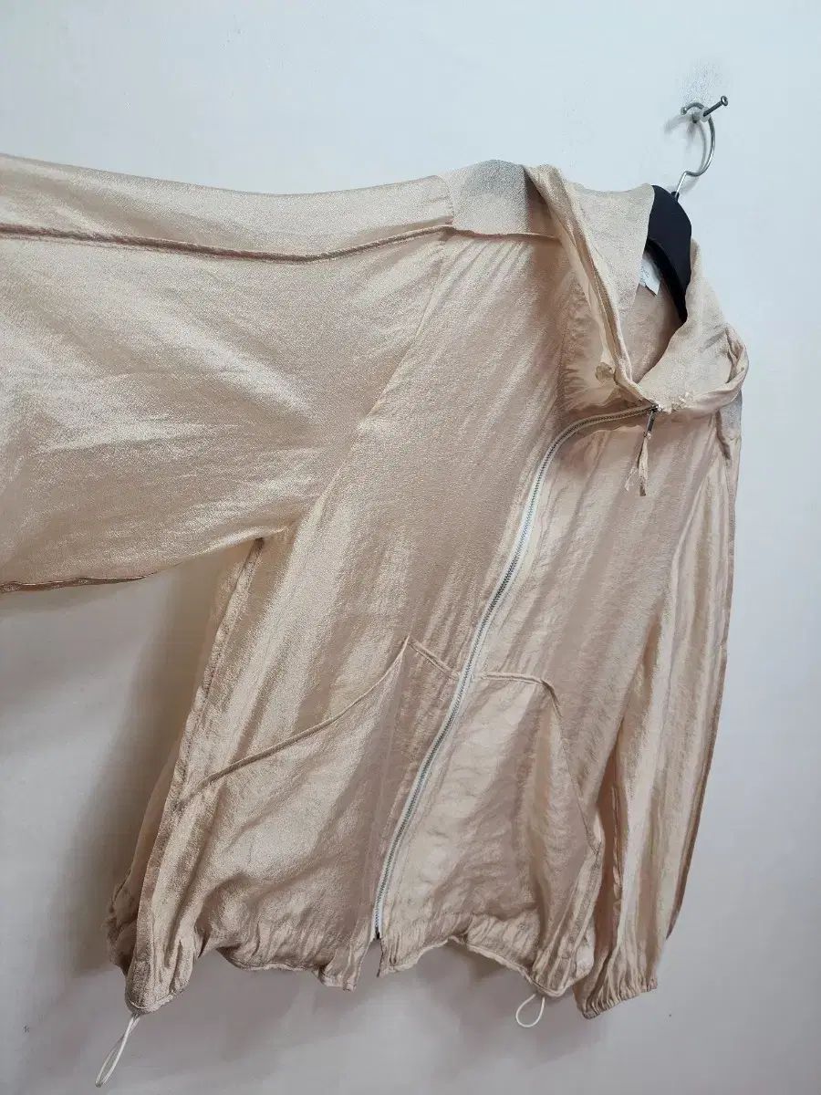 セレブリティショップ オーガンザ