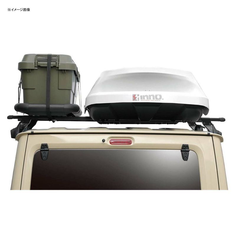 カーメイト CAR