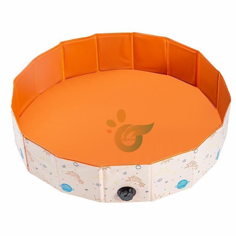120×30cm 犬