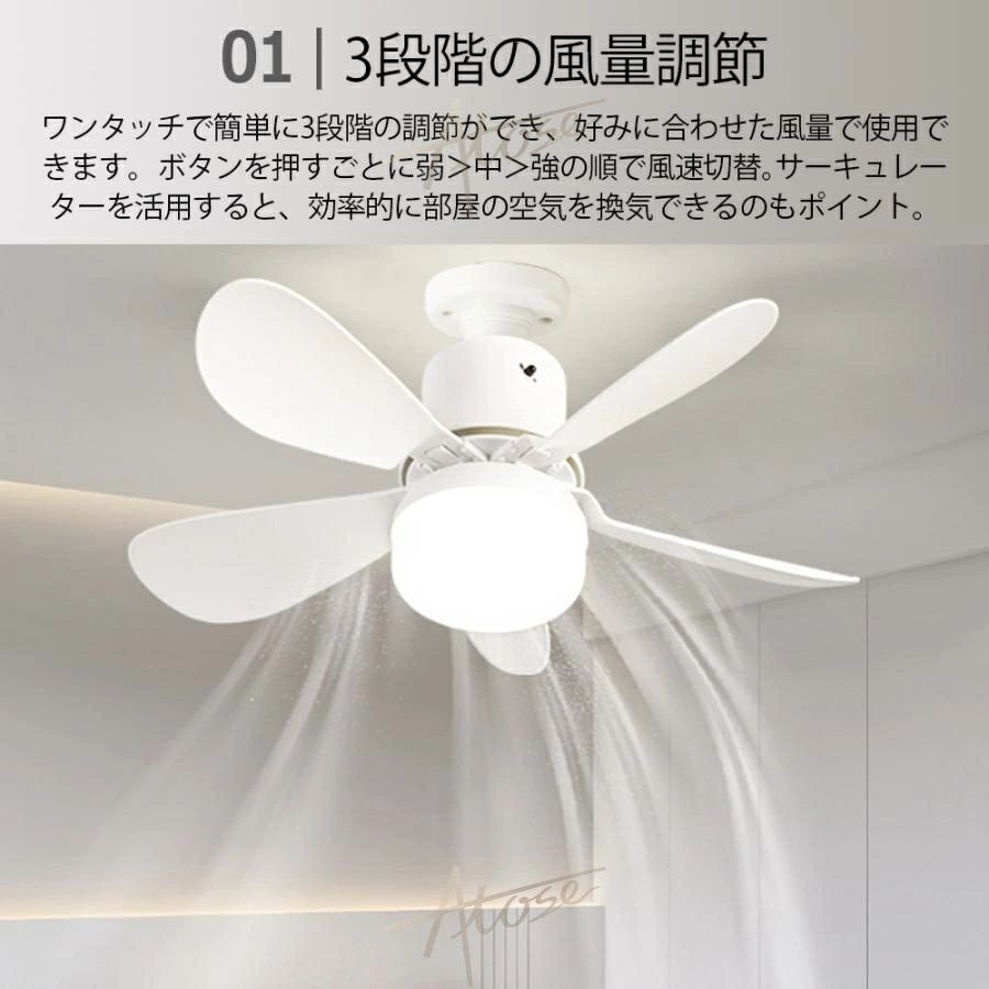 北欧